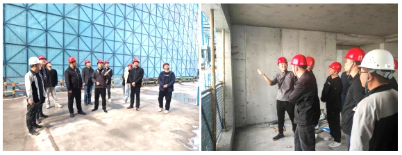 打造專業(yè)型安全管理專家團(tuán)隊(duì)（第二期）