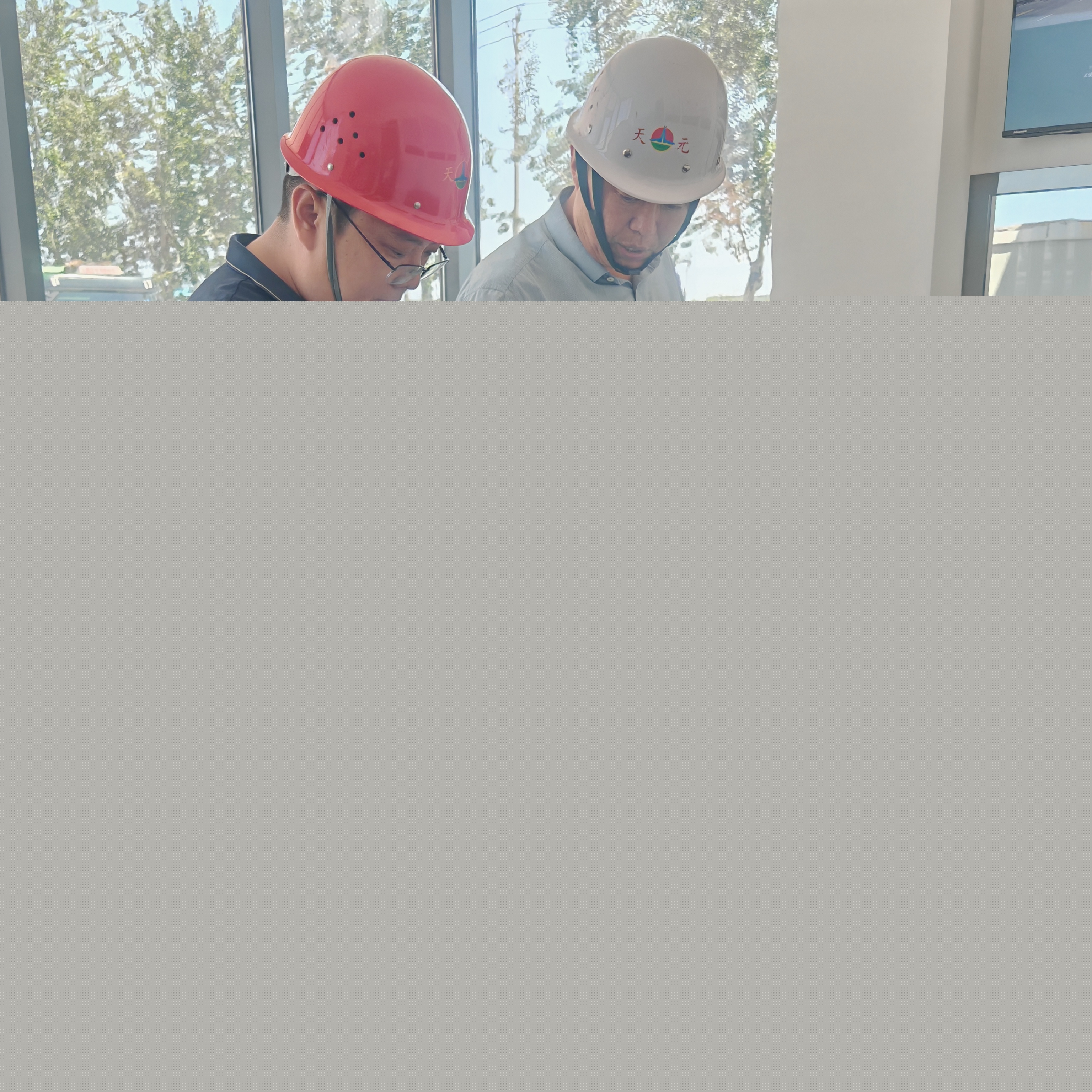  德盛齋項目：以極致服務詮釋建筑人的價值堅守