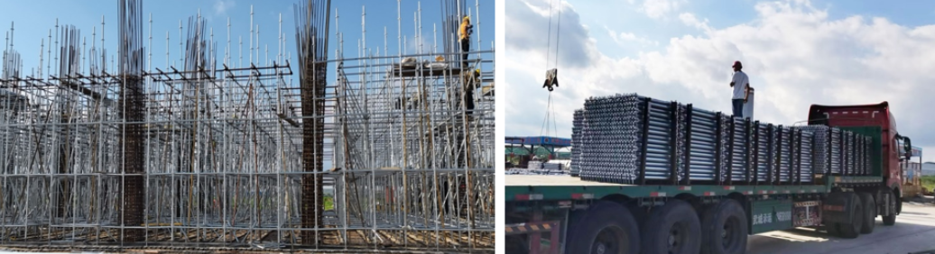 1657274032200567.png 1.png