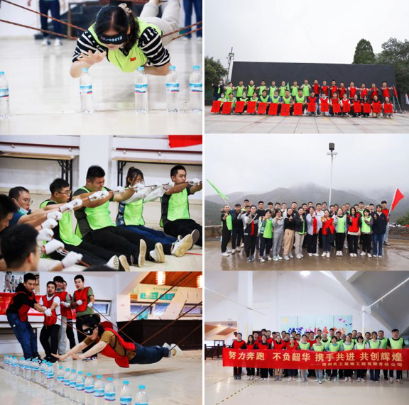 1665481812590409.png fileUpload (1).png