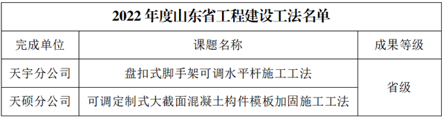 1666086325751533.png 圖片2.png