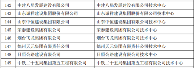 1666086343108071.png 圖片4.png