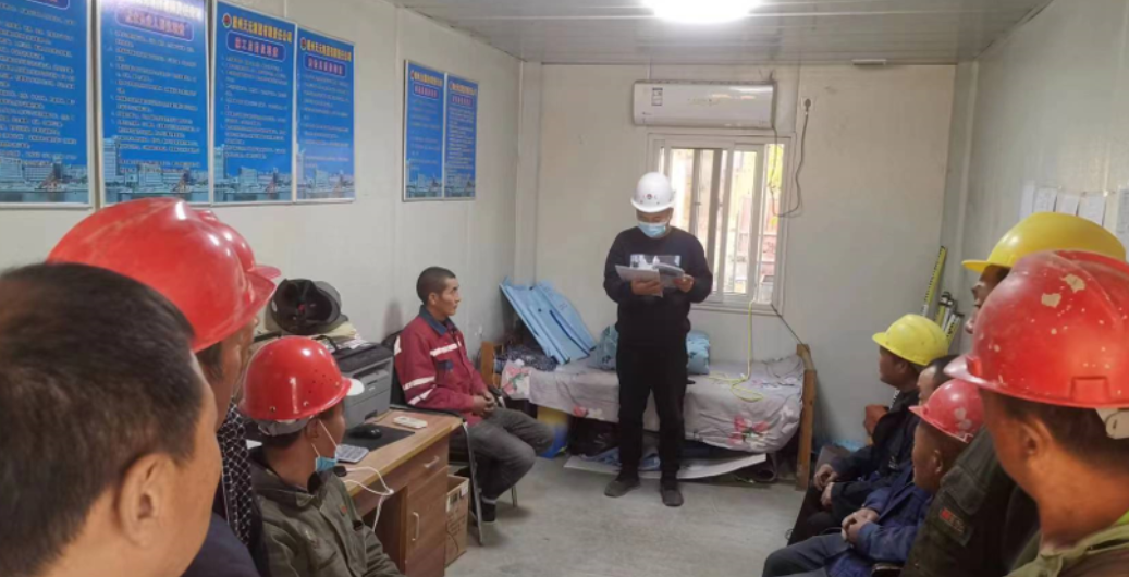 1666172082921423.png 1.png